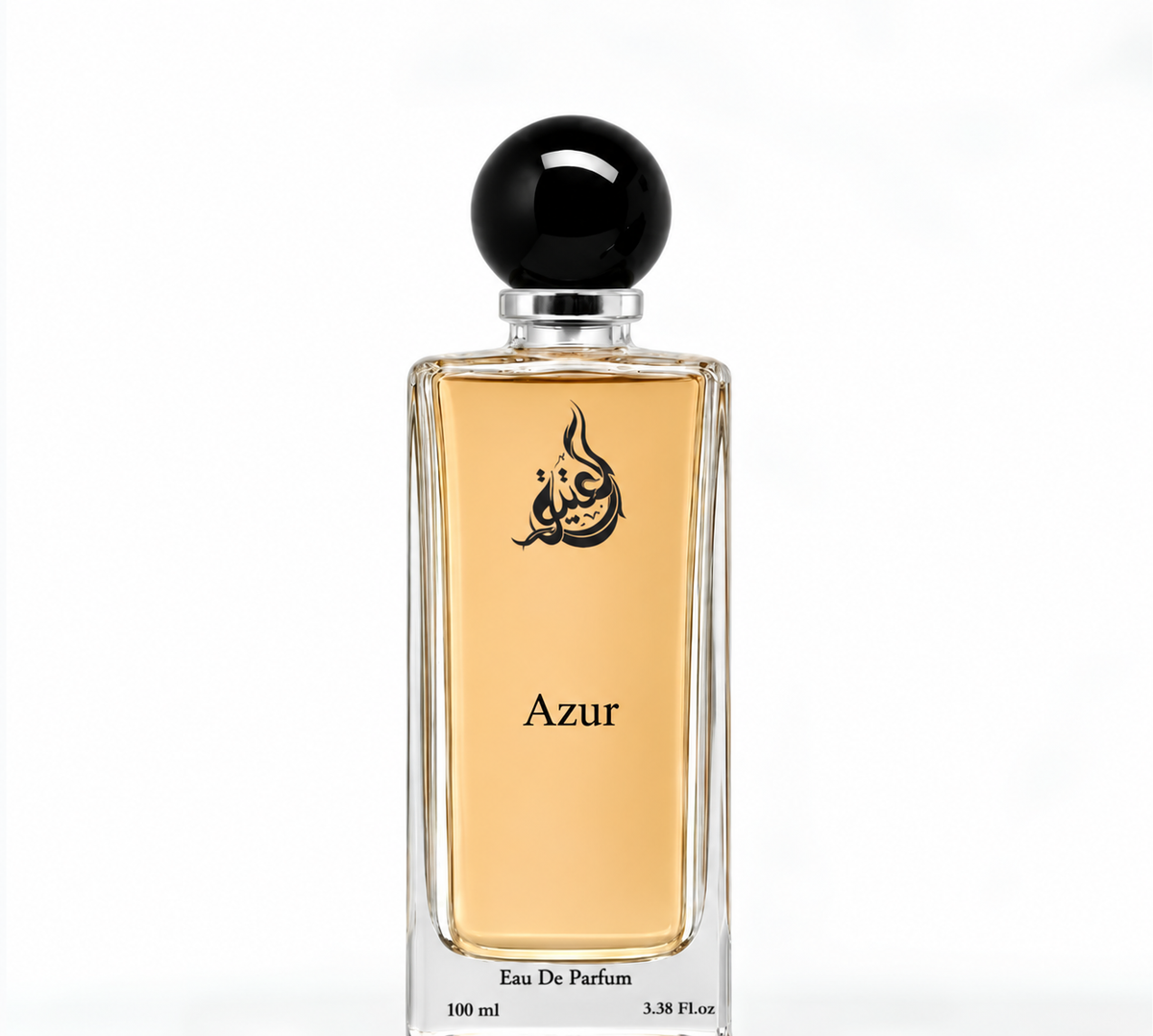 Azur