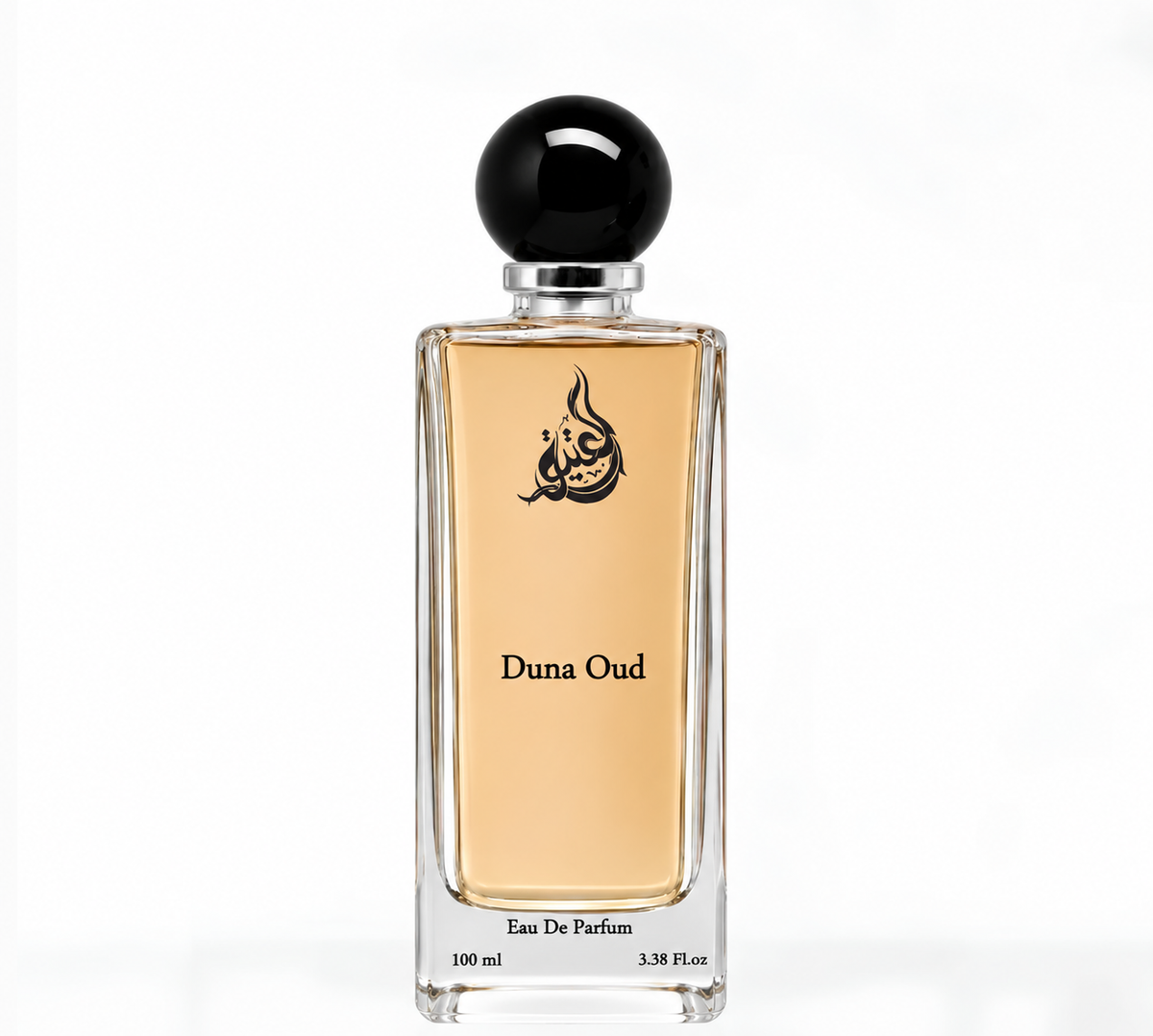 Duna Oud