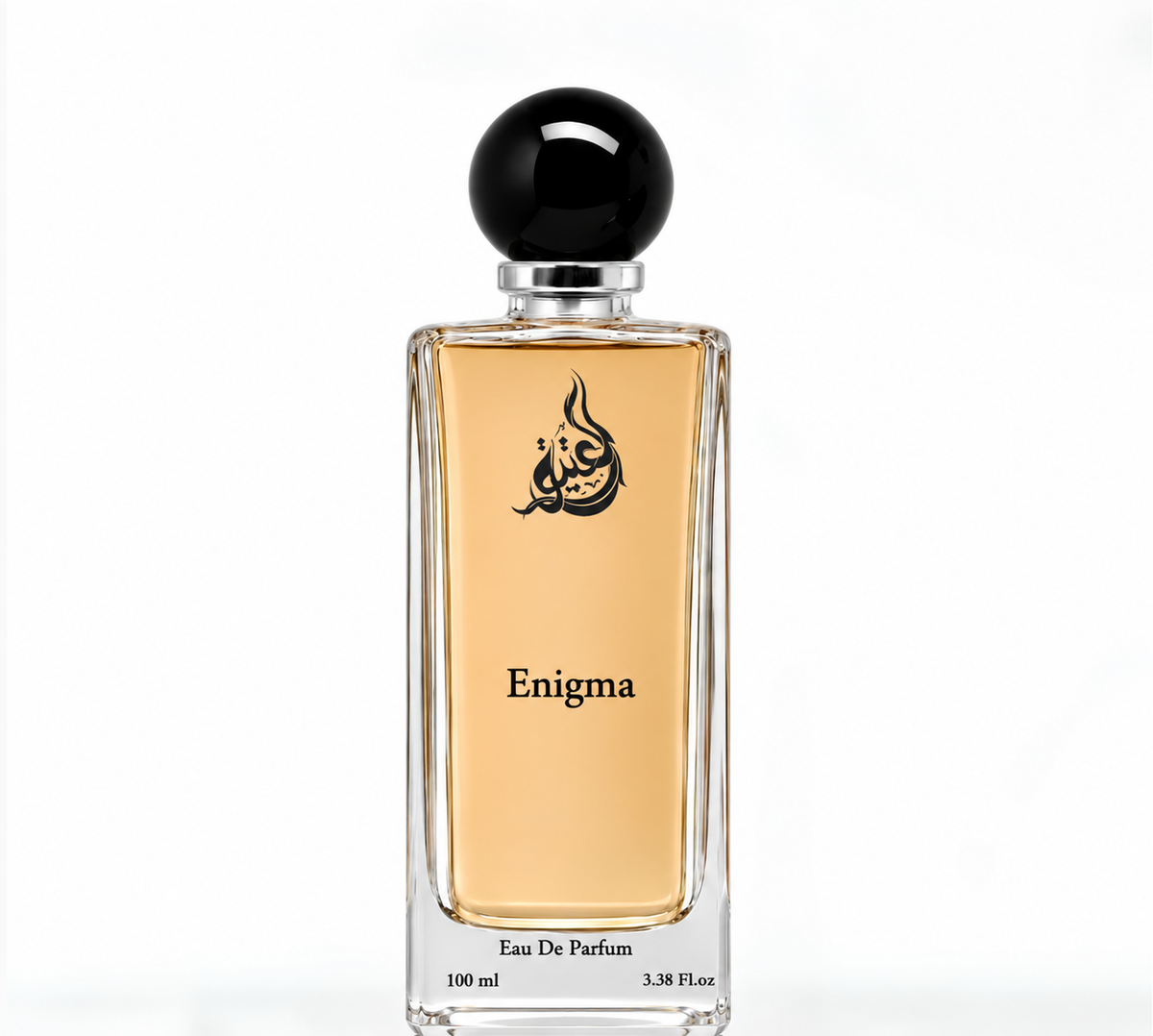Enigma