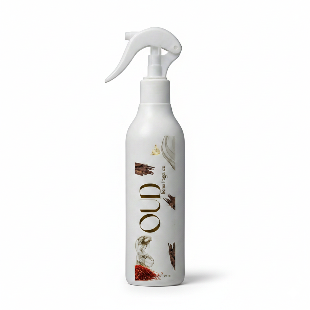 Oud - Air Fresheners