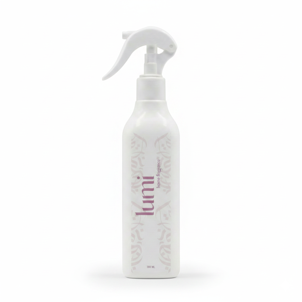Lumi -Air Fresheners