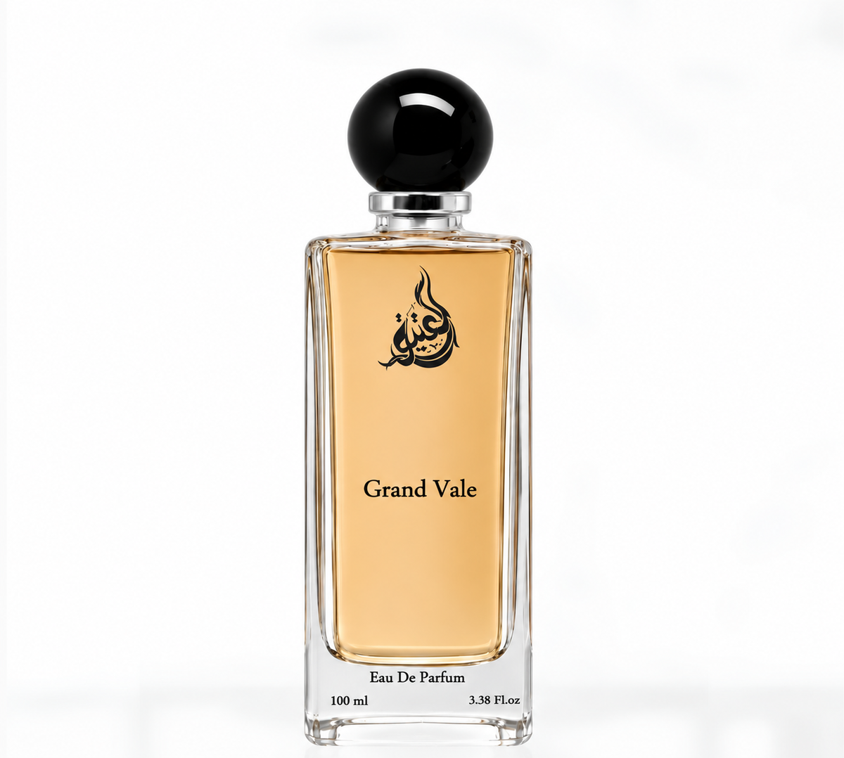 Grand Vale