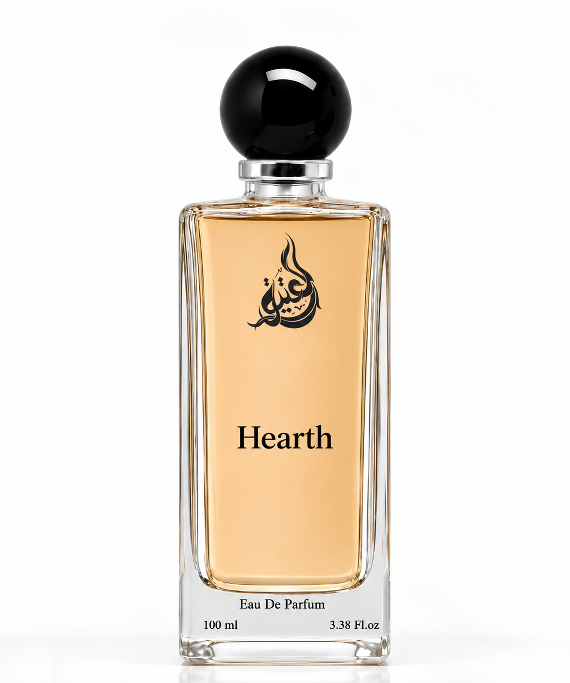 Hearth