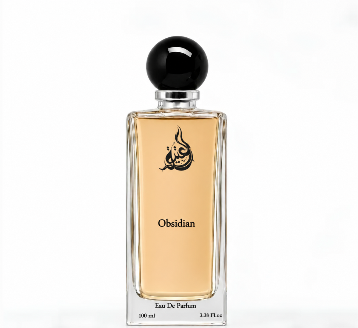 Obsidian