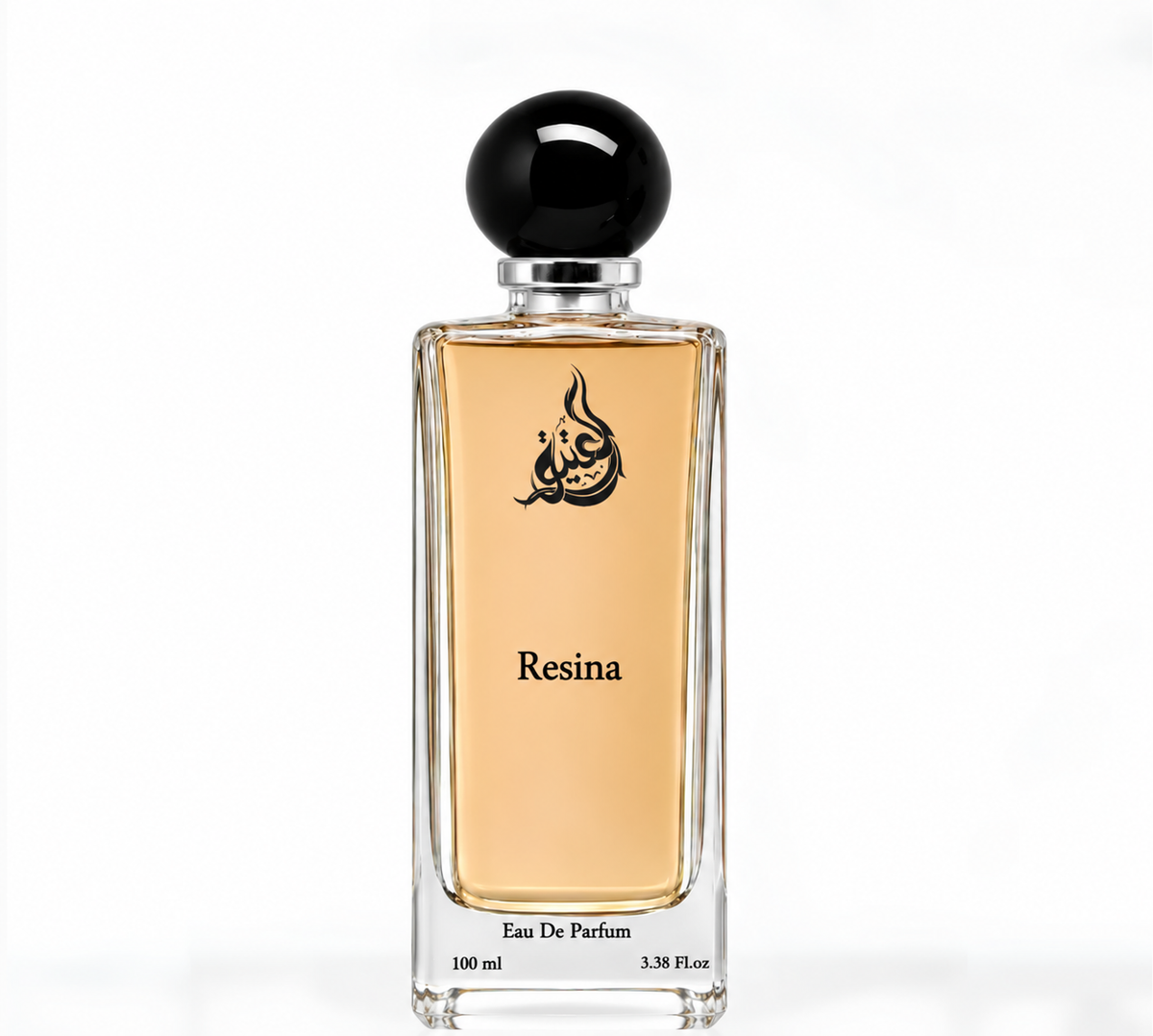 Resina