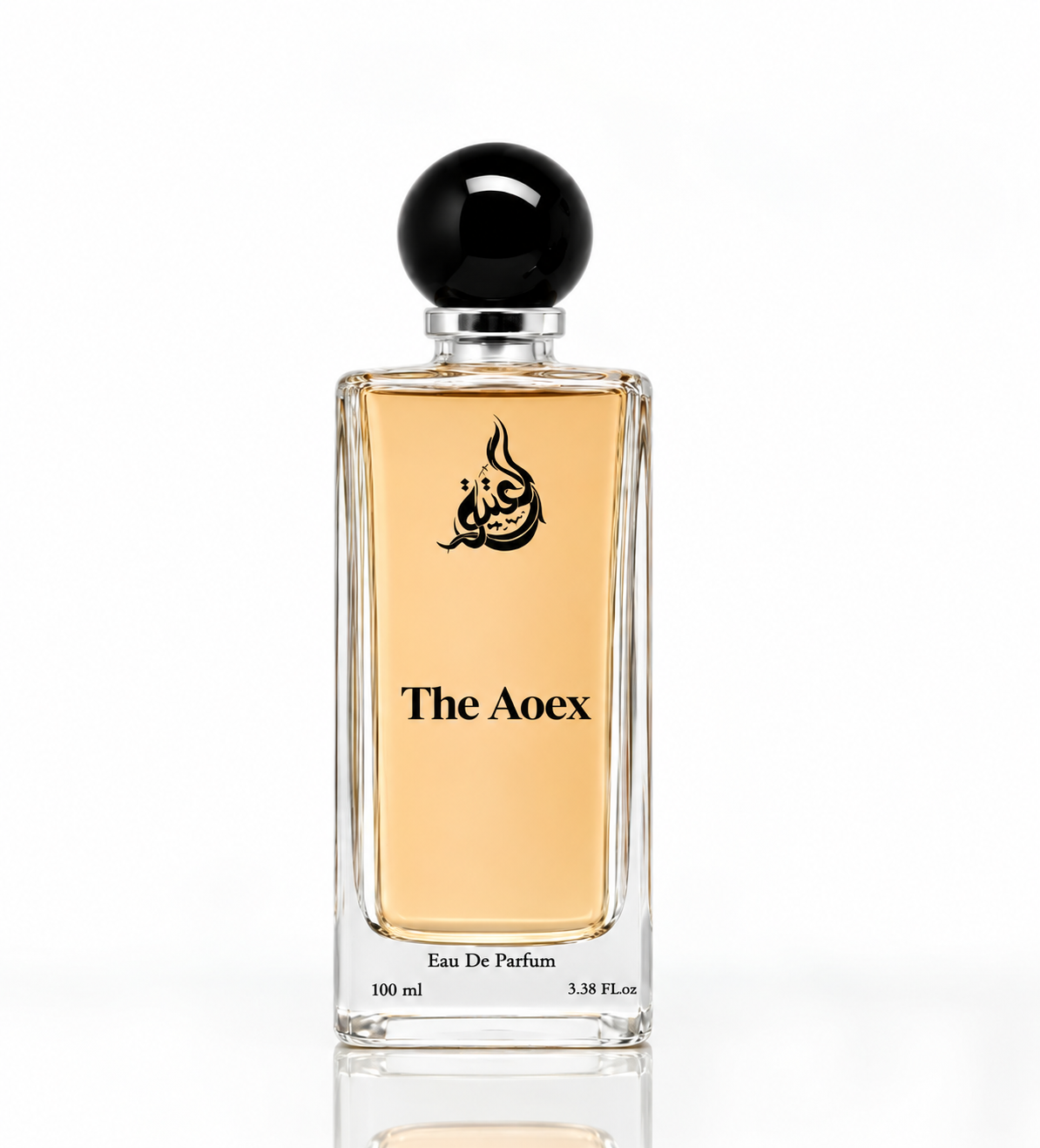 The Aoex