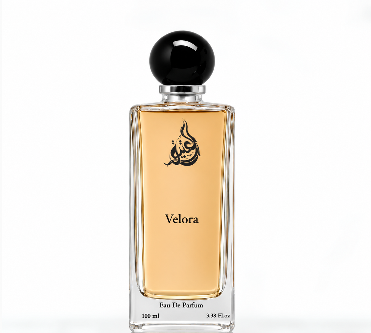 Velora