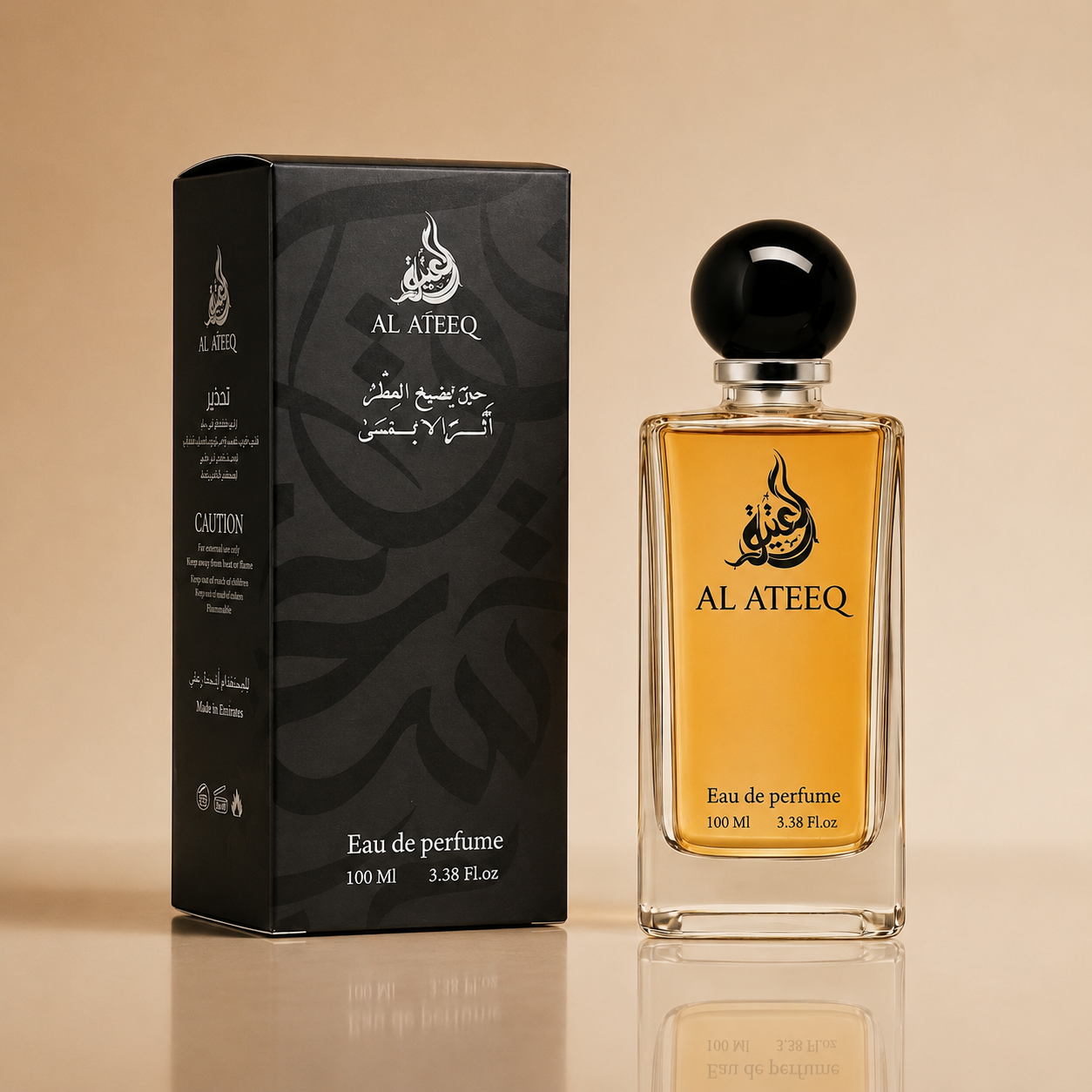 Kurky