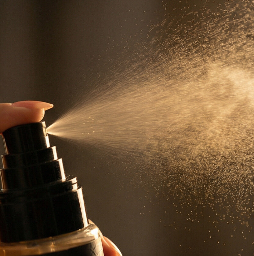 مــضاوي - Perfume Mist