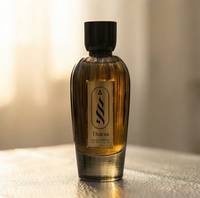 ثــراء - Perfume
