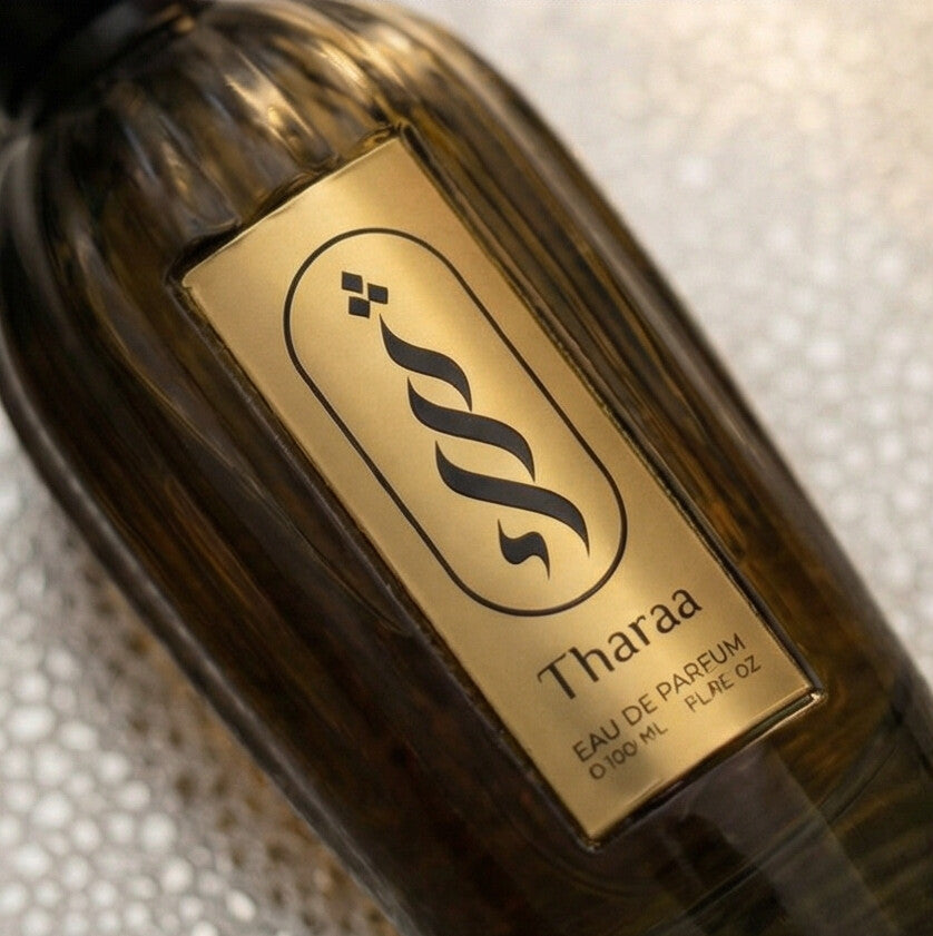 ثــراء - Perfume
