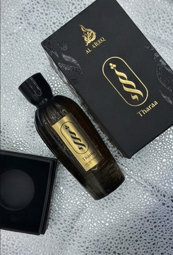 ثــراء - Perfume