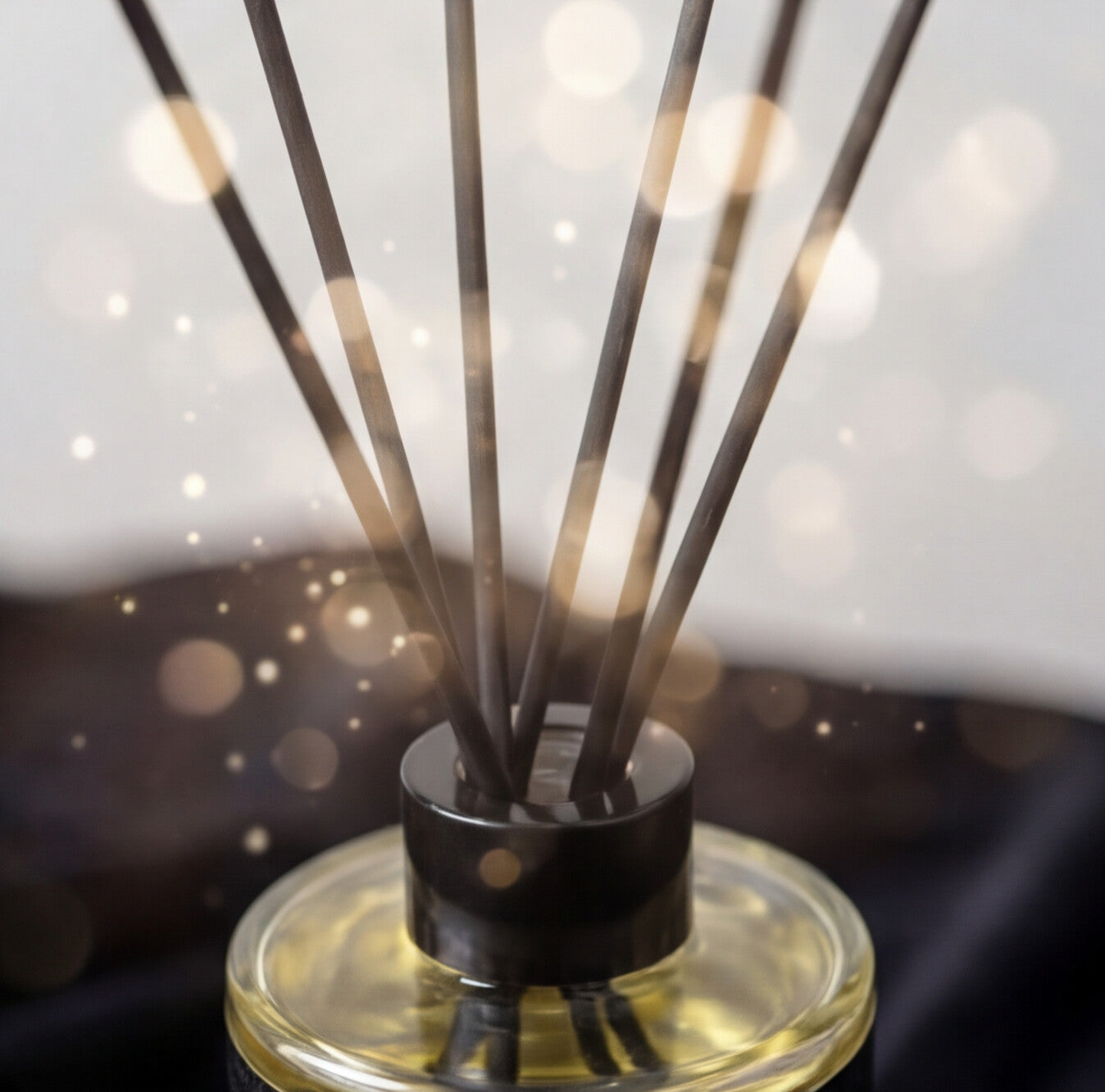 Coco Velvet - Home Diffuser