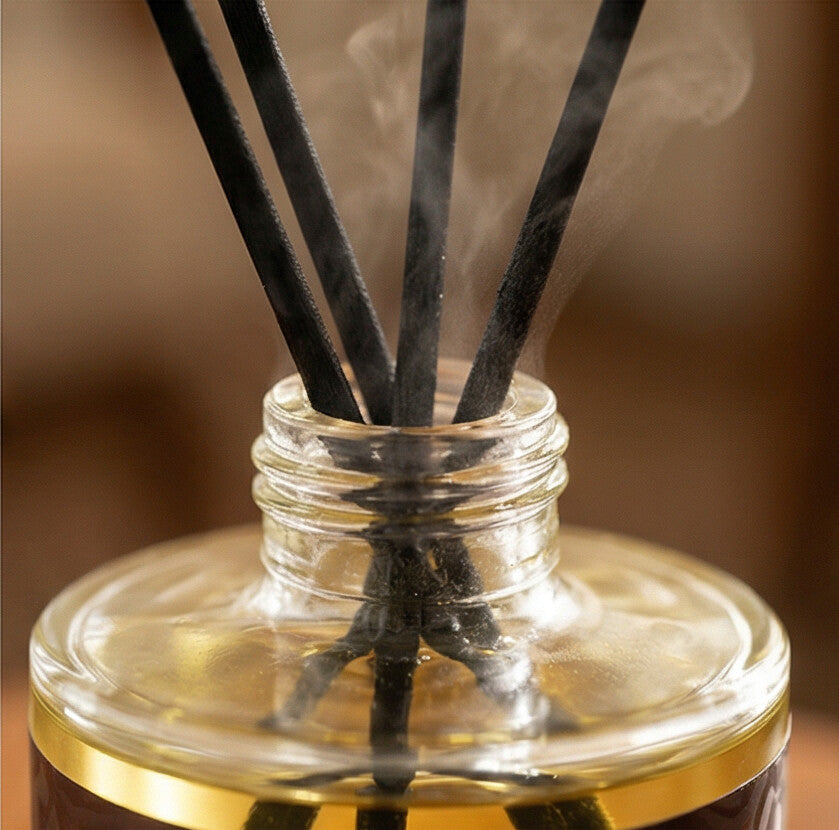 BLOOM - Home Diffuser