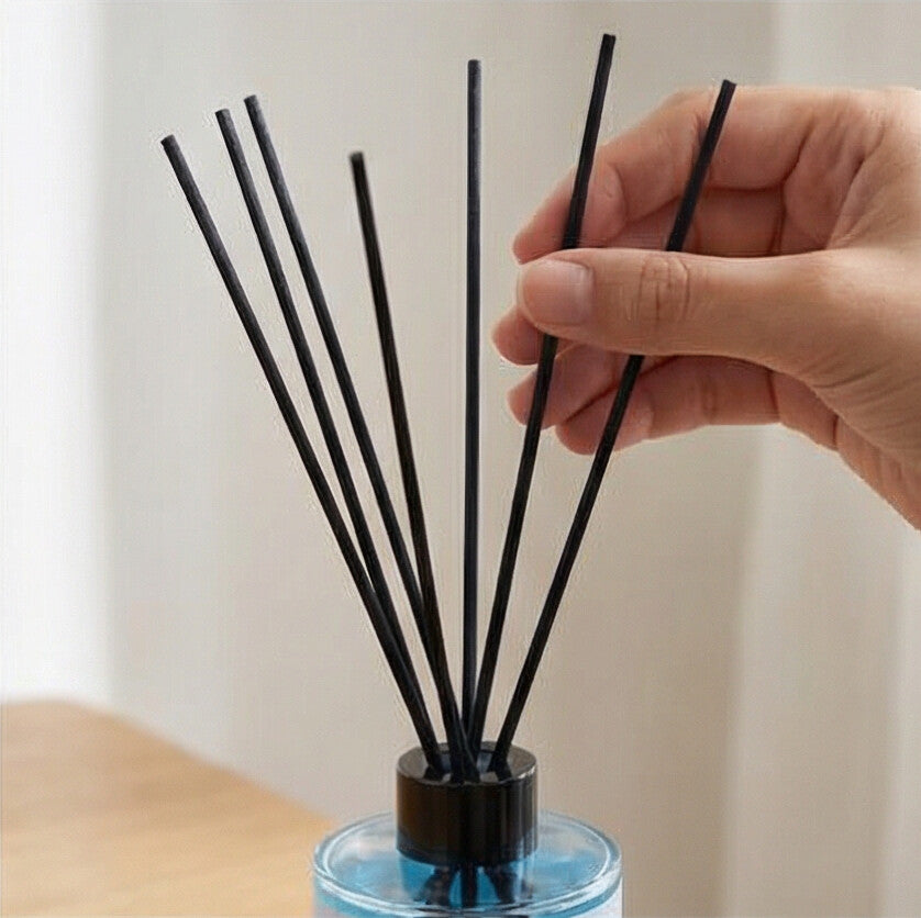 White Aura - Home Diffuser