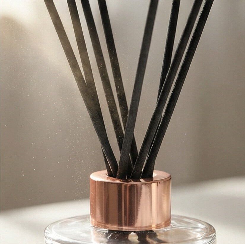 Lumi - Home Diffuser