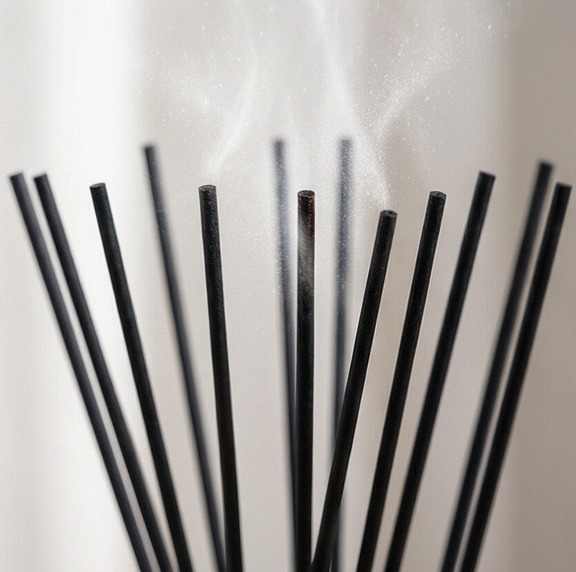 White Aura - Home Diffuser