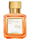 Kurky Maison Francis Kurkdjian