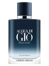 Acqua di Giò Profondo