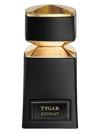 Le Gemme Tygar Extrait Bvlgari