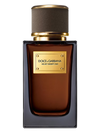 Velvet Desert Oud Dolce&Gabbana 
