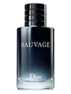 Sauvage Dior