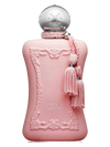 Delina Exclusif Parfums de Marly