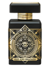 Oud for Greatness Initio Parfums Prives
