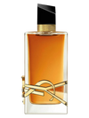 Libre Intense Yves Saint Laurent
