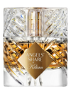 Angels' Share x French Montana By Kilian