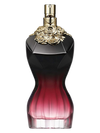La Belle