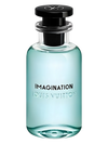 Louis Vuitton — Imagination