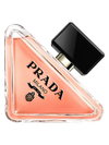 Prada Paradoxe