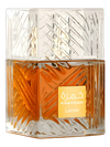 ‫Khamrah Lattafa Perfumes