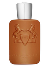 ‫Althaïr Parfums de Marly