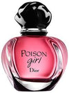  ‫Poison